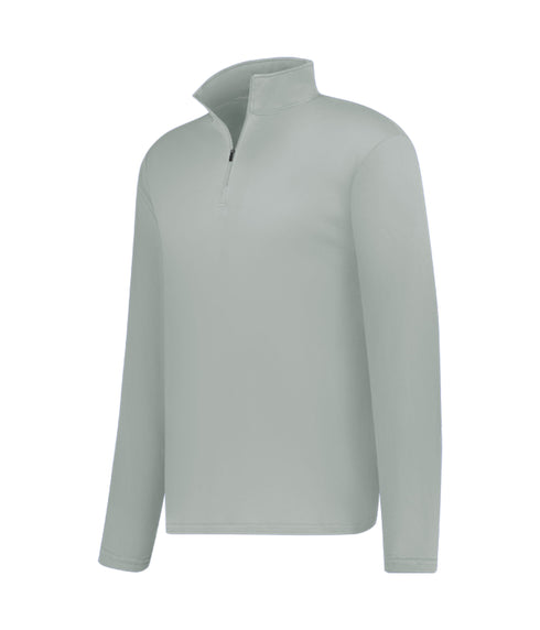 C2 Sport Youth C2 1/4 Zip Pullover
