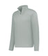C2 Sport Youth C2 1/4 Zip Pullover