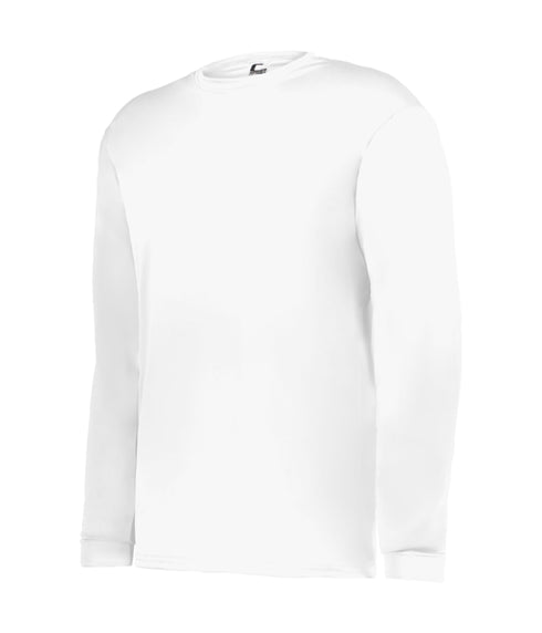 C2 Sport Youth C2 Long Sleeve Tee