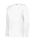 C2 Sport Youth C2 Long Sleeve Tee