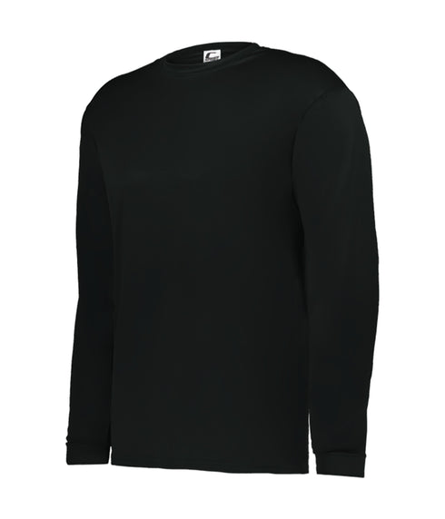 C2 Sport Youth C2 Long Sleeve Tee