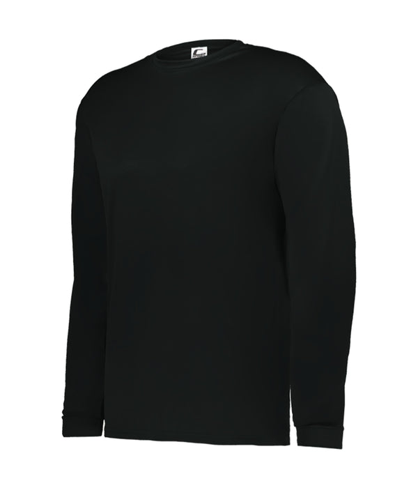 C2 Sport Youth C2 Long Sleeve Tee