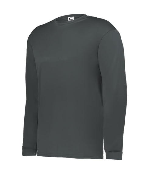 C2 Sport Youth C2 Long Sleeve Tee