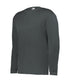 C2 Sport Youth C2 Long Sleeve Tee