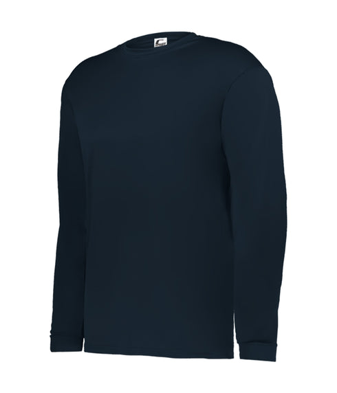 C2 Sport Youth C2 Long Sleeve Tee
