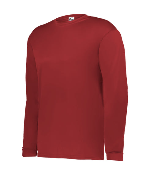 C2 Sport Youth C2 Long Sleeve Tee