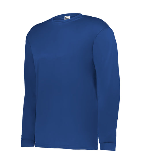 C2 Sport Youth C2 Long Sleeve Tee