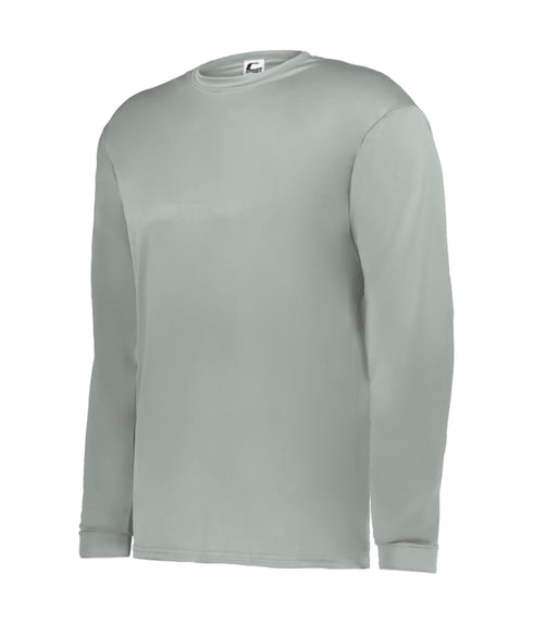 C2 Sport Youth C2 Long Sleeve Tee