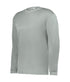 C2 Sport Youth C2 Long Sleeve Tee