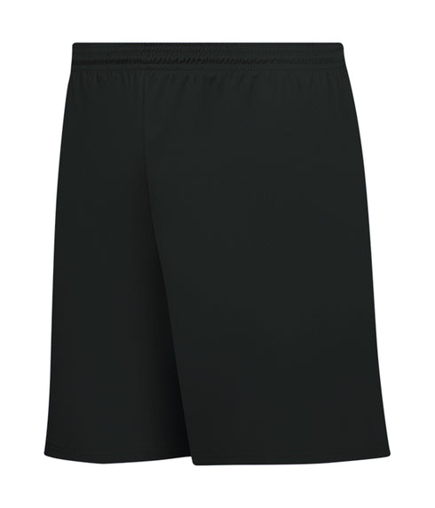 C2 Sport Youth C2 Performance Short