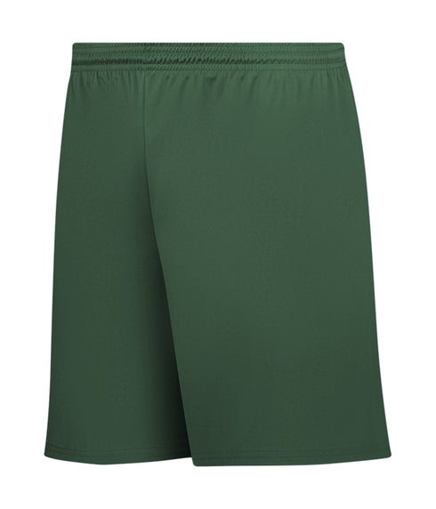 C2 Sport Youth C2 Performance Short