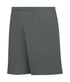 C2 Sport Youth C2 Performance Short