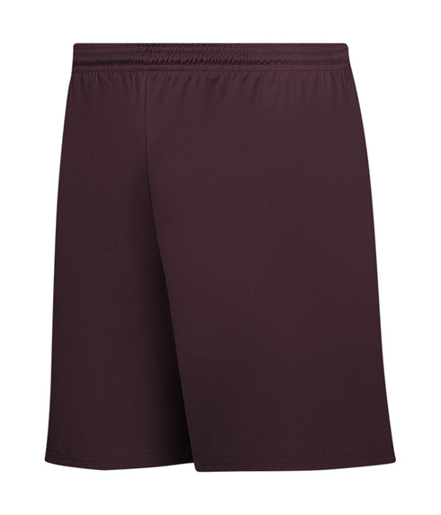 C2 Sport Youth C2 Performance Short