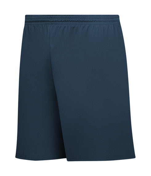 C2 Sport Youth C2 Performance Short