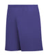 C2 Sport Youth C2 Performance Short