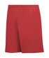 C2 Sport Youth C2 Performance Short
