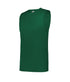 C2 Sport Youth C2 Sleeveless Tee