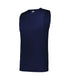 C2 Sport Youth C2 Sleeveless Tee