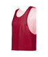C2 Sport Youth C2 Rev Mesh Pinnie