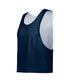 C2 Sport Youth C2 Rev Mesh Pinnie