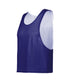 C2 Sport Youth C2 Rev Mesh Pinnie