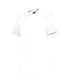 Alleson Youth Full-Button Lightweight Baseball Jersey