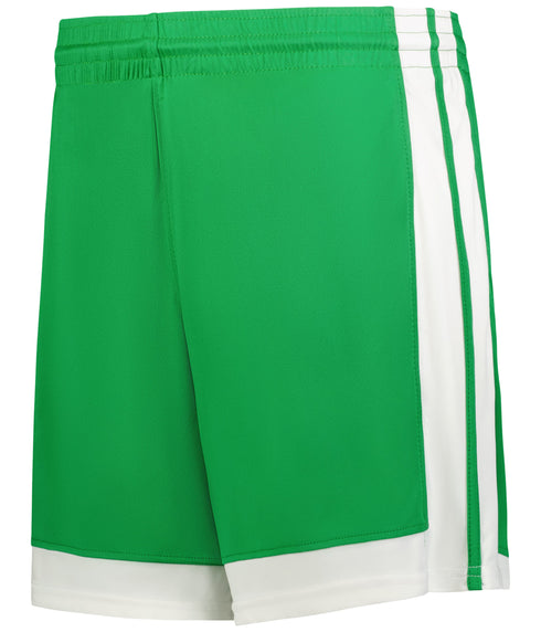 Alleson Youth Single-Ply Basketball Shorts