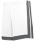 Alleson Single-Ply Basketball Shorts