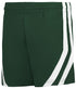 Alleson Ladies Basketball Shorts