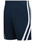 Alleson Youth Single-Ply Basketball Shorts