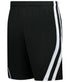 Alleson Youth Single-Ply Basketball Shorts