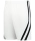 Alleson Youth Single-Ply Basketball Shorts