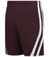 Alleson Single-Ply Basketball Shorts