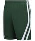 Alleson Single-Ply Basketball Shorts