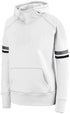 Augusta Sportswear Girls Spry Hoodie