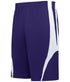 Alleson Double-Ply Revesible Basketball Jersey