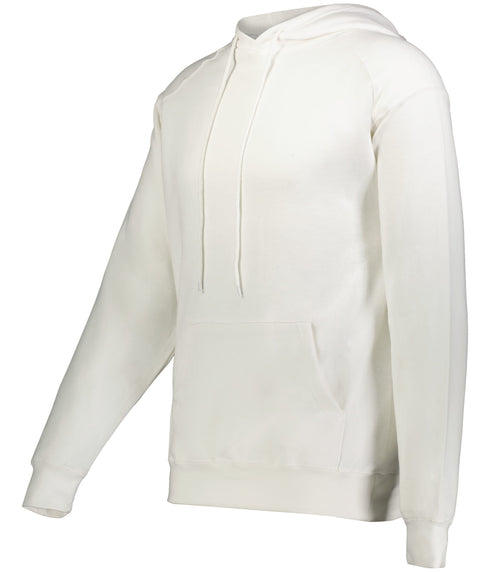 C2 Sport C2 Fleece Hoodie