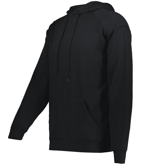C2 Sport C2 Fleece Hoodie