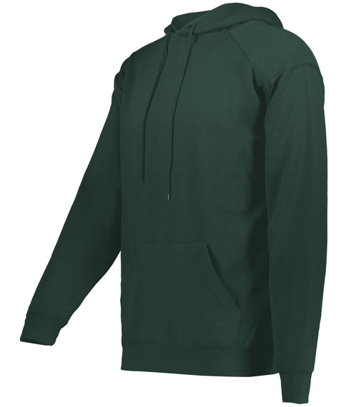 C2 Sport C2 Fleece Hoodie