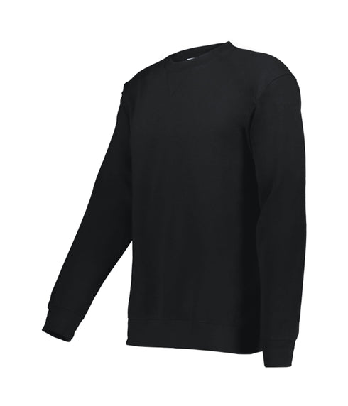 C2 Sport C2 Fleece Crew