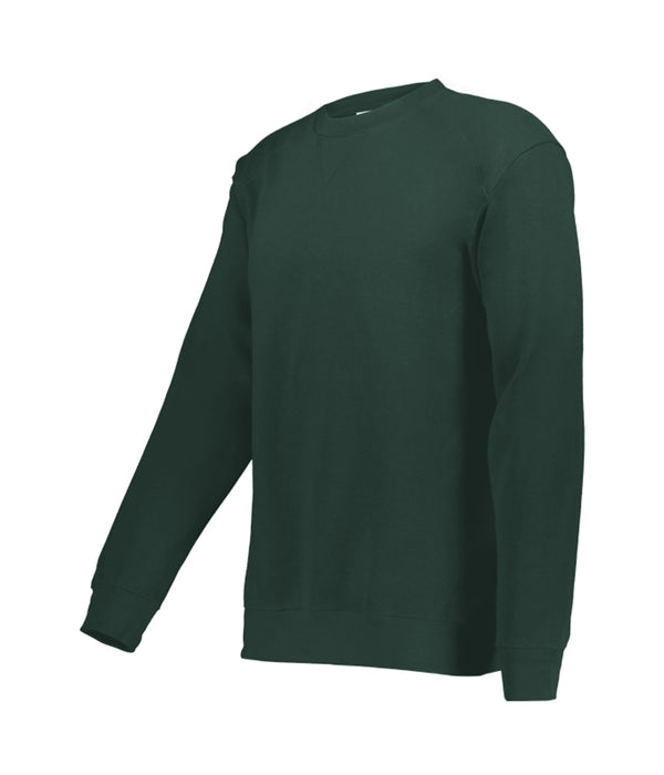 C2 Sport C2 Fleece Crew