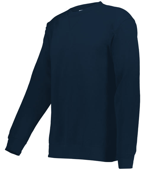 C2 Sport C2 Fleece Crew