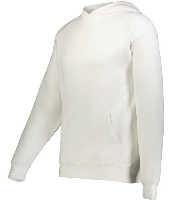 C2 Sport Youth C2 Fleece Hoodie