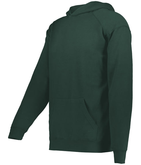 C2 Sport Youth C2 Fleece Hoodie