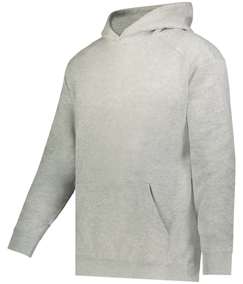C2 Sport Youth C2 Fleece Hoodie
