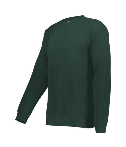 C2 Sport Youth C2 Fleece Crew