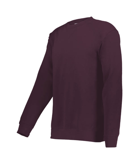 C2 Sport Youth C2 Fleece Crew