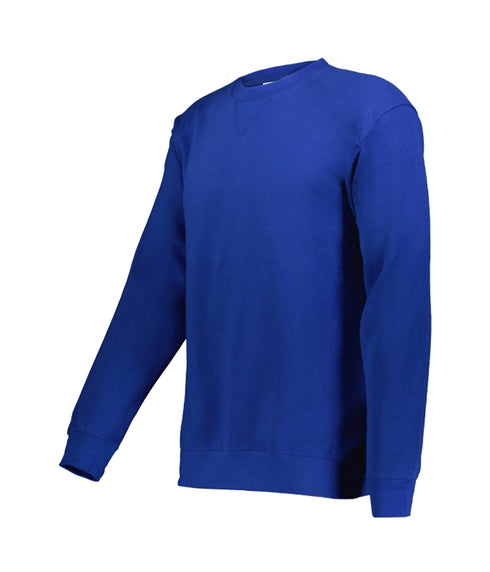 C2 Sport Youth C2 Fleece Crew