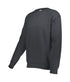 C2 Sport Youth C2 Fleece Crew