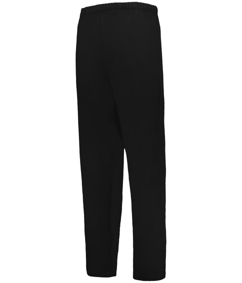 C2 Sport C2 Fleece Youth Pant